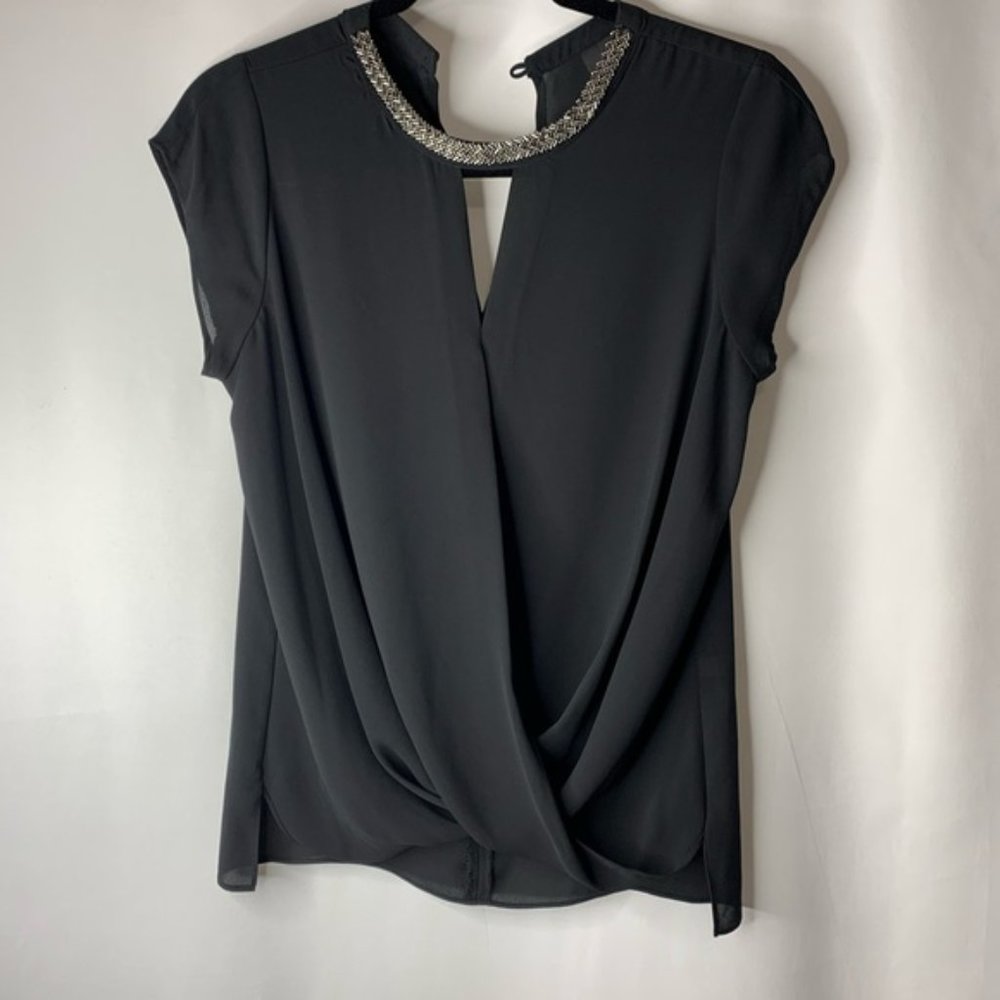 os - Picture 3 of 15